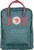 Fjallraven kanken backpack