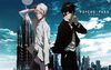 Psycho-Pass