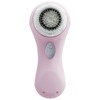 аппарат для лица clarisonic