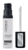 CATRICE Prime And Fine Brightening Eyeshadow Base