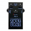 AMT Electronics Tubecake 3W