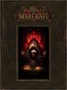 World of Warcraft: Chronicle Volume 1