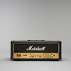 Marshall JVM205H