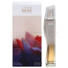 L`Eau Kenzo Intense Pour Femme