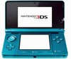 Nintendo 3Ds