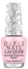 OPI - Small + Cute = ♥