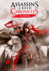 Assassin’s Creed® Chronicles: China