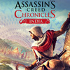 Assassin’s Creed® Chronicles: India