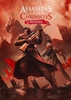 Assassin’s Creed® Chronicles: Russia