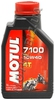 Motul 7100 10w40 4l