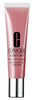 Поделиться: Clinique Superbalm Moisturizing Gloss