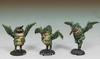 Masterworks Miniatures - DiTerLizzi Stirge Attack