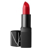 NARS Помада Audacious Lipstick