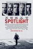 Spotlight