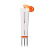 Cailyn Cocoon lip stain Tantalizing orange