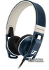 Sennheiser Urbanite Galaxy Denim