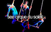 Cirque du Soleil