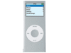 ipod nano 2