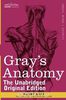 Gray's Anatomy