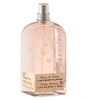 Cherry Blossom L`Occitane