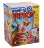 Pirate tomy