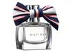 Tommy Hilfiger Woman Peach Blossom