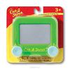 Волшебный экран "Etch-A-Sketch", 19 см