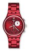 Часы Swatch Irony Chrono