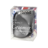 Расческа Tangle Teezer Men's Compact Groomer