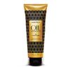 Oil wonders conditioner