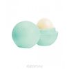 EOS Бальзам для губ Sweet Mint