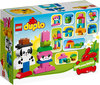 конструктор LEGO Duplo