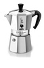 Гейзерная кофеварка Bialetti