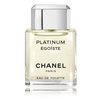 CHANEL PLATINUM ÉGOÏSTE