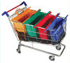 TROLLEY BAGS