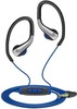 Sennheiser OCX 685i Sports