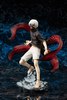 Ken Kaneki AWAKENED ver.