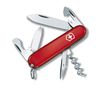 victorinox