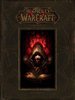 Книга World of Warcraft: Chronicle Volume 1