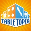 подписка на tabletopia или tabletop simulator 4 pack в стим (со скидкой)