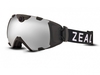 ZEAL OPTICS HD CAMERA