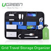 Ugreen digital device organizer