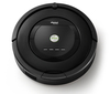 Робот-палесос iRobot Roomba 876