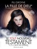 Le tout nouveau testament