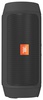 Колонка JBL Charge 2+