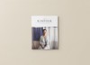 KINFOLK ISSUE EIGHT