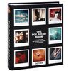 The Polaroid Book: Selections from the Polaroid Collections of Photography