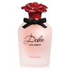 Парфюмерная вода DOLCE&GABBANA DOLCE ROSA EXCELSA