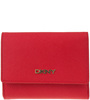 Кошелек DKNY