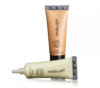 Inglot Cream Concealer Anticerne Creme, оттенок 36